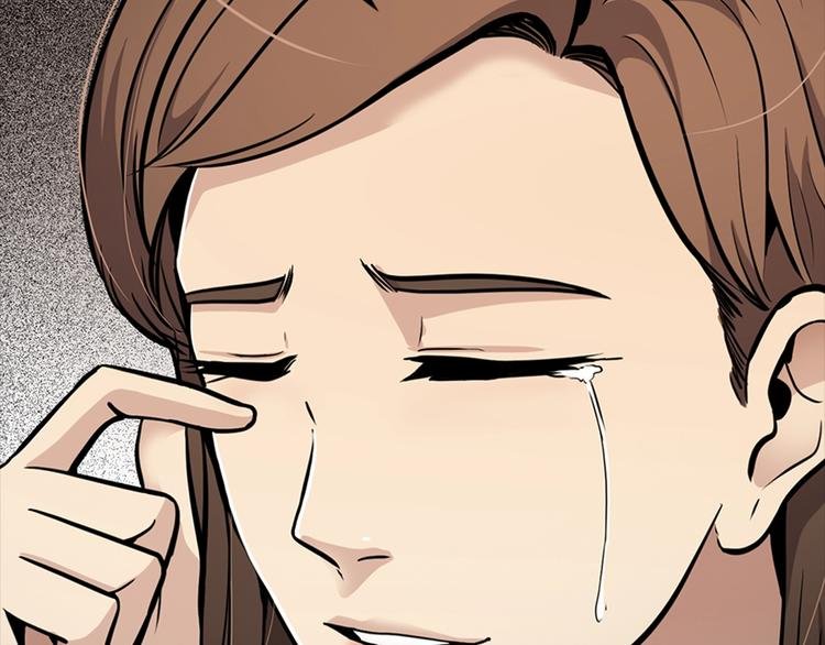 第80话 双管齐下！