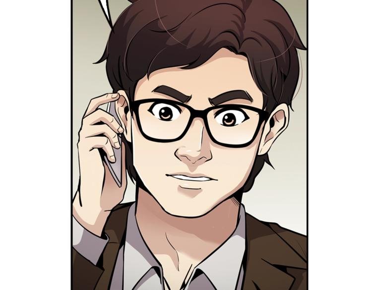第80话 双管齐下！