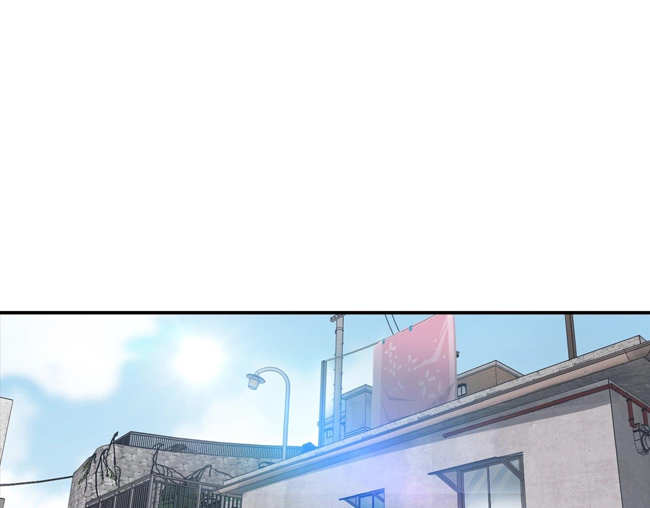 第102话 弃女复仇