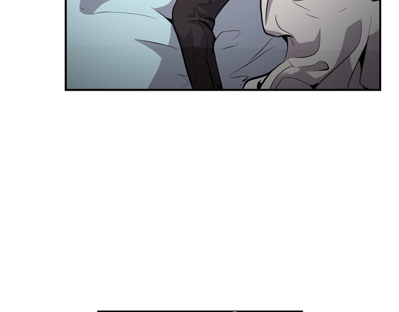 第102话 弃女复仇