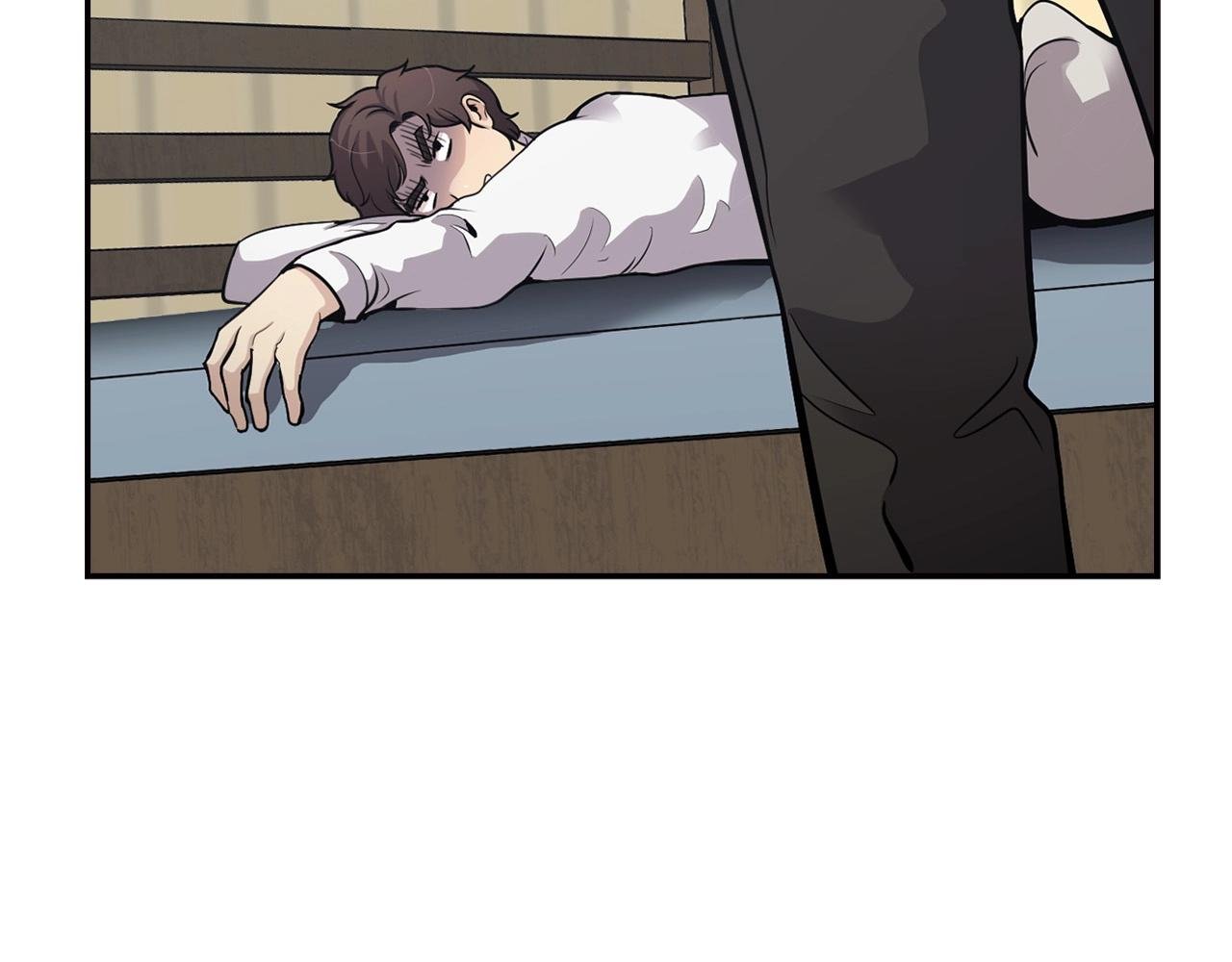 第102话 弃女复仇