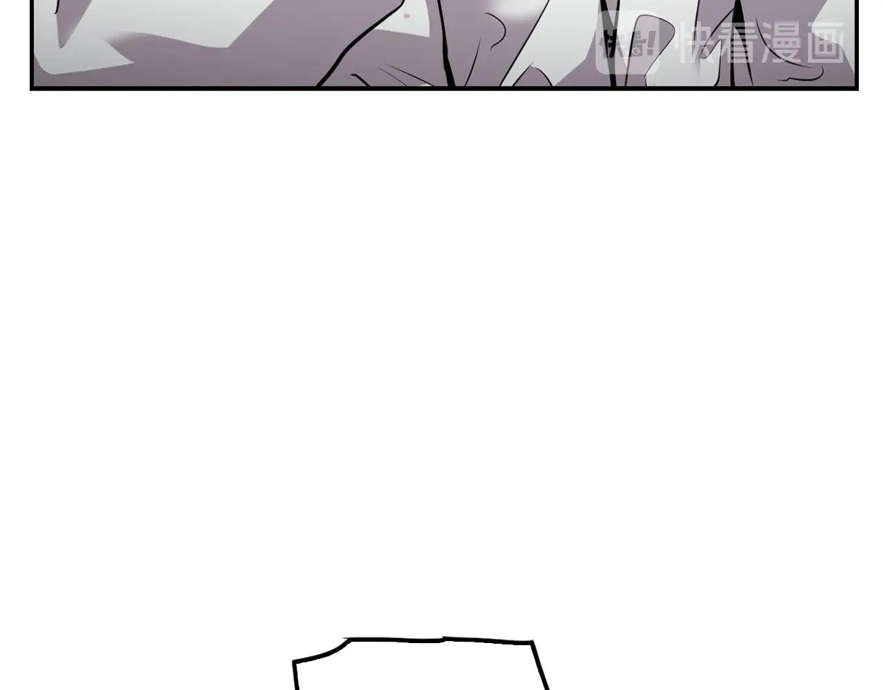 第102话 弃女复仇