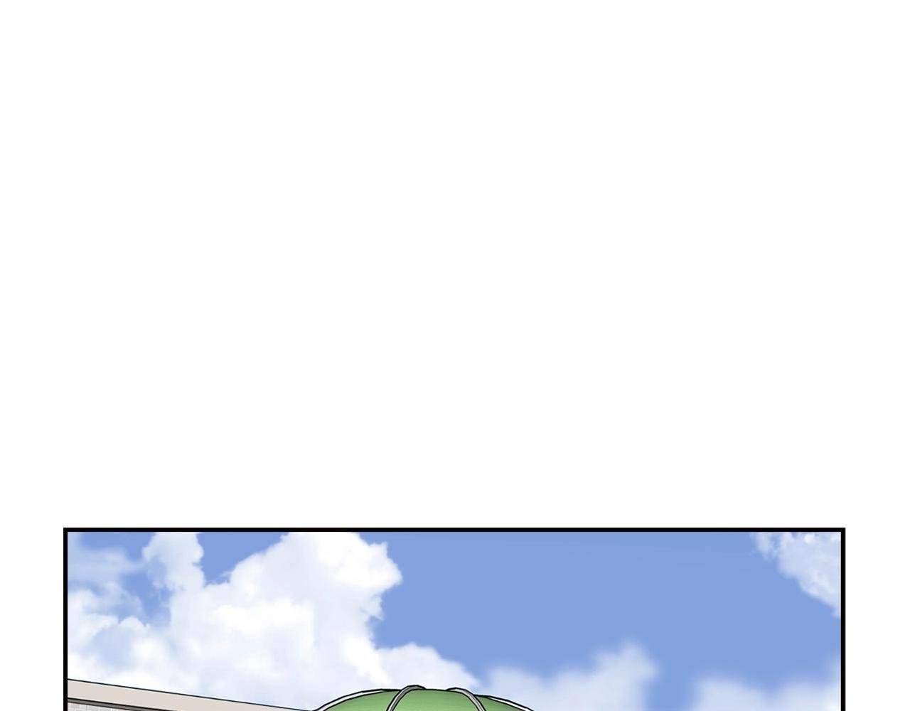 第103话 天道轮回