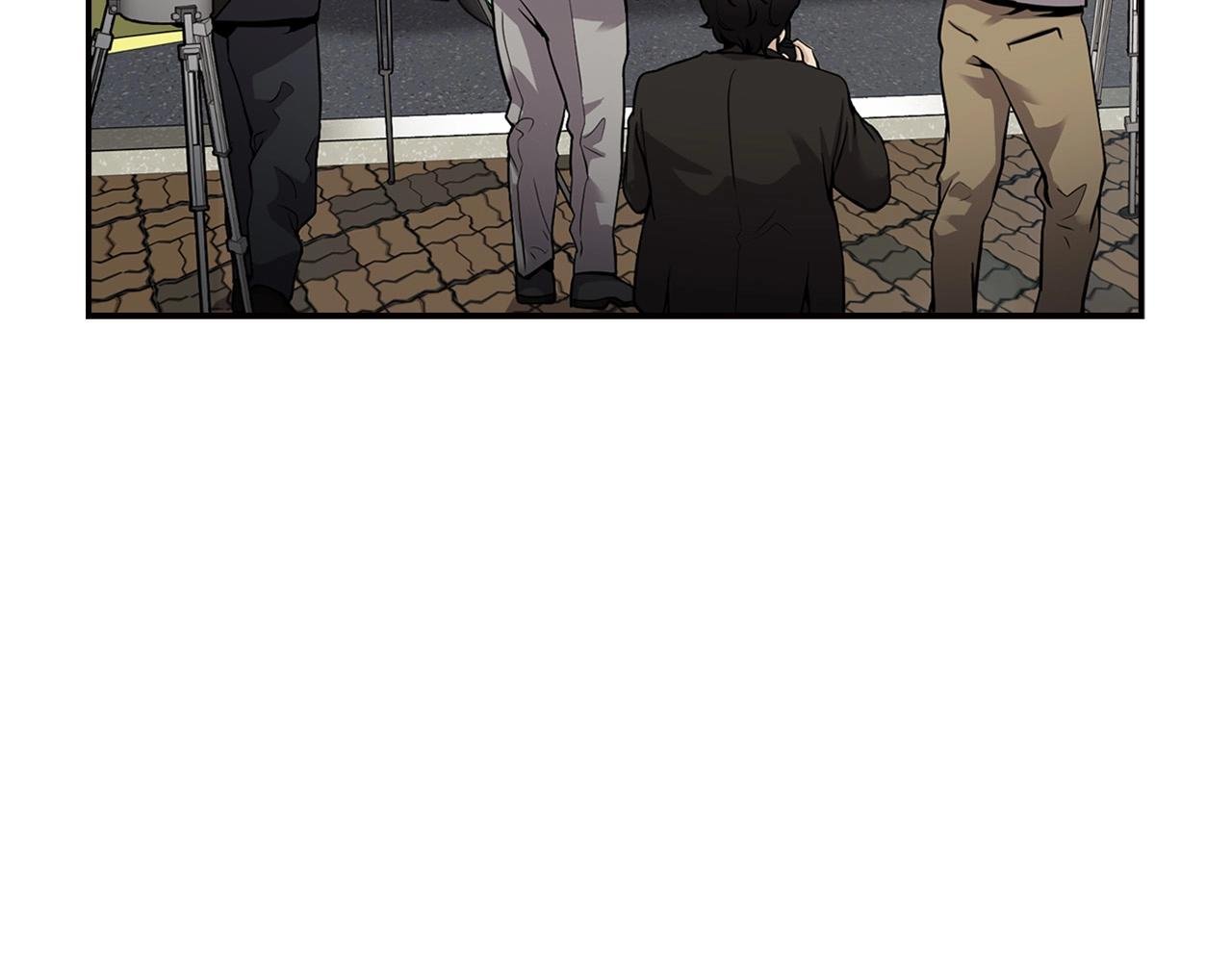第103话 天道轮回