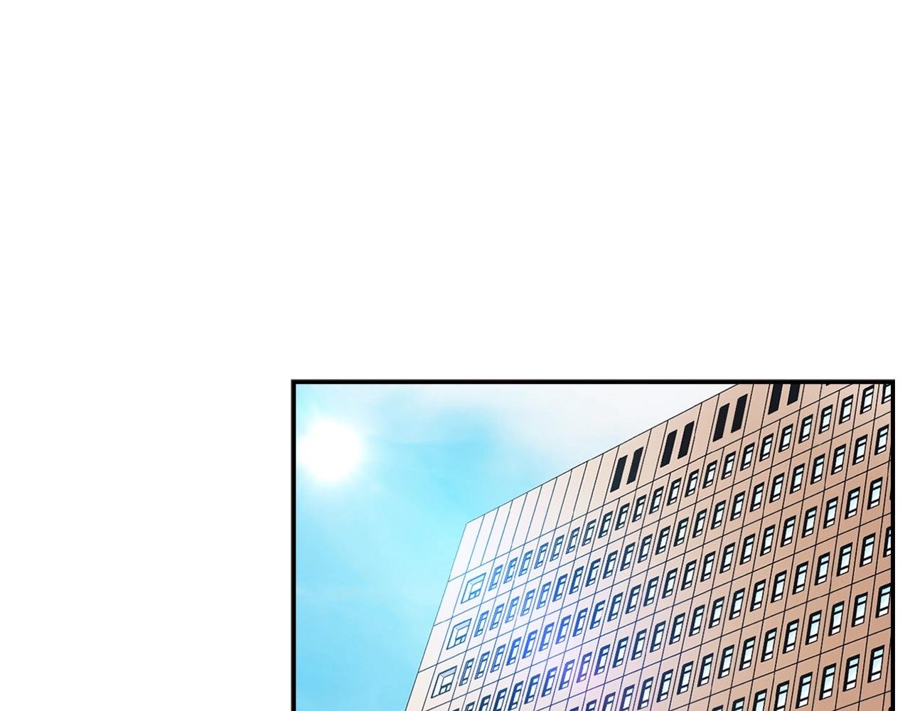 第104话 后院起火