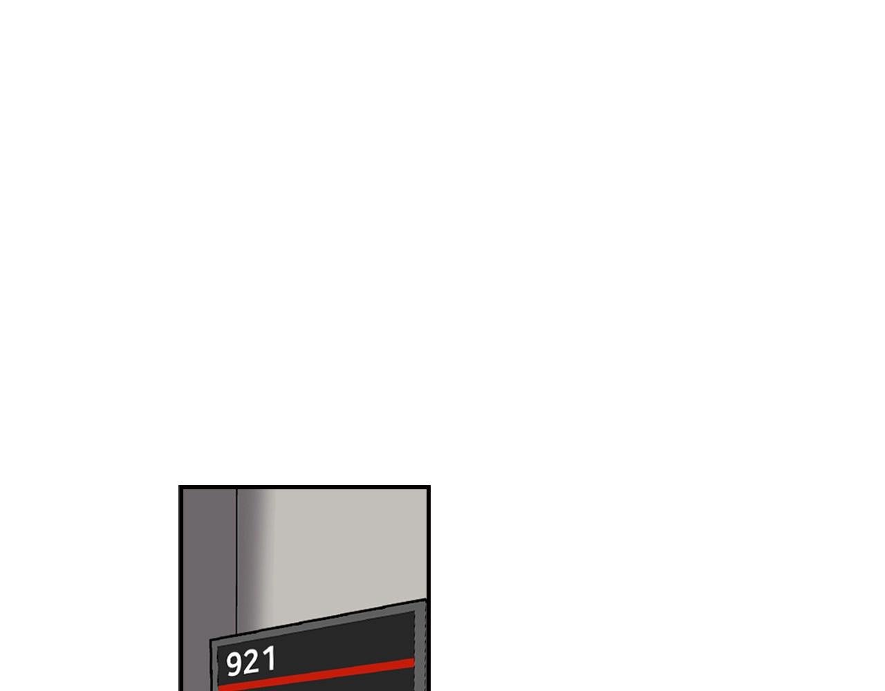 第104话 后院起火