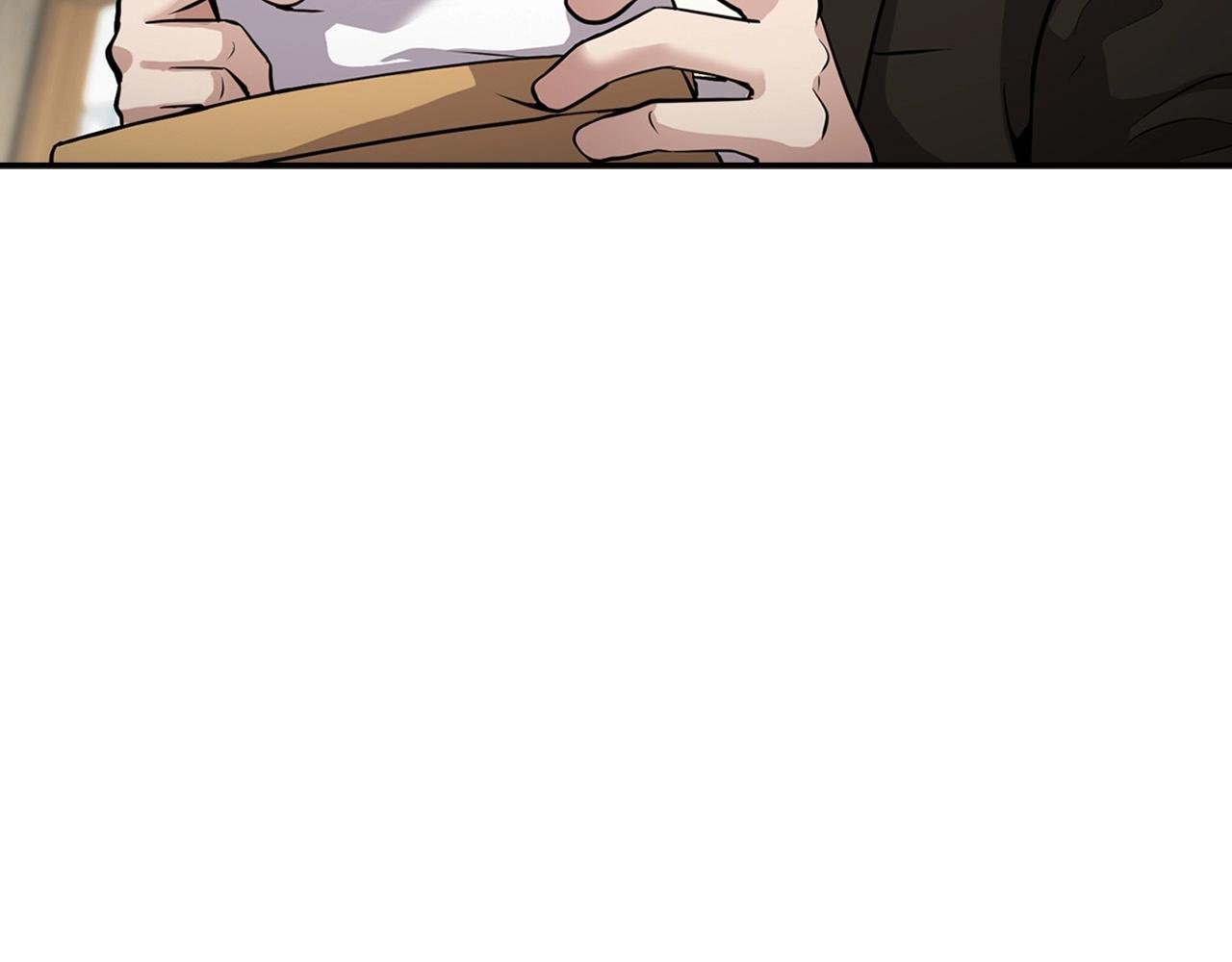 第104话 后院起火