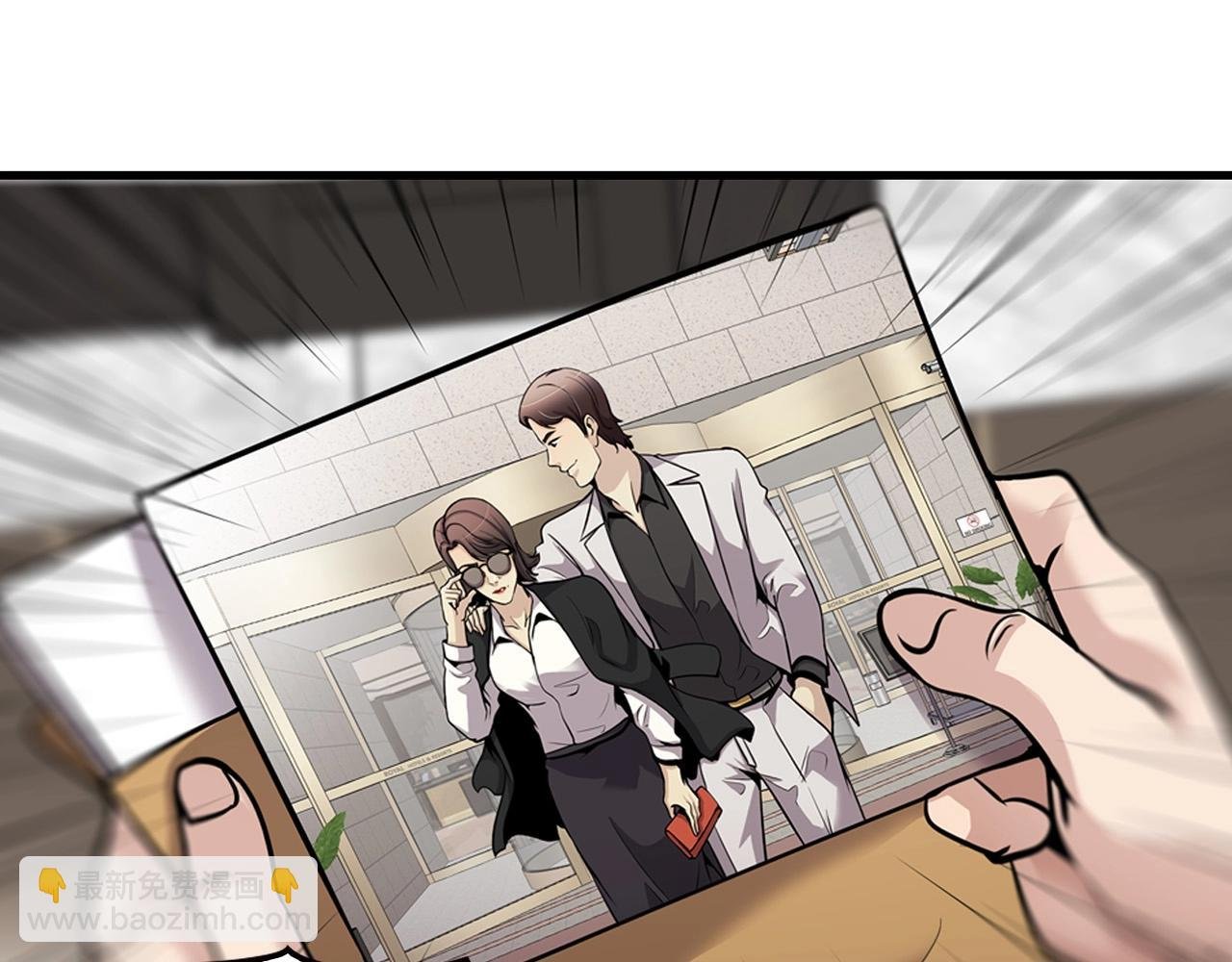 第104话 后院起火