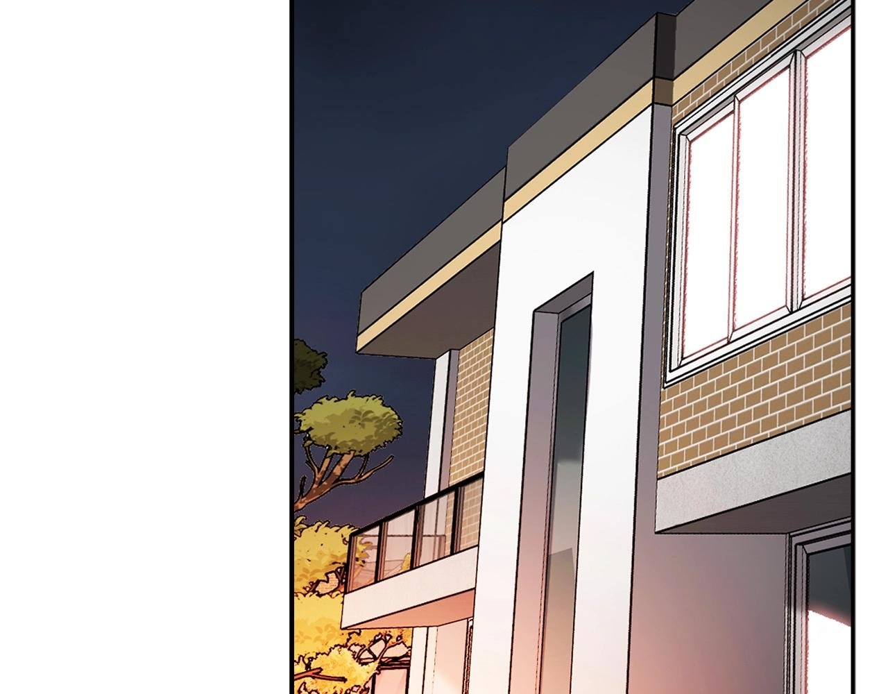 第105话 锒铛入狱