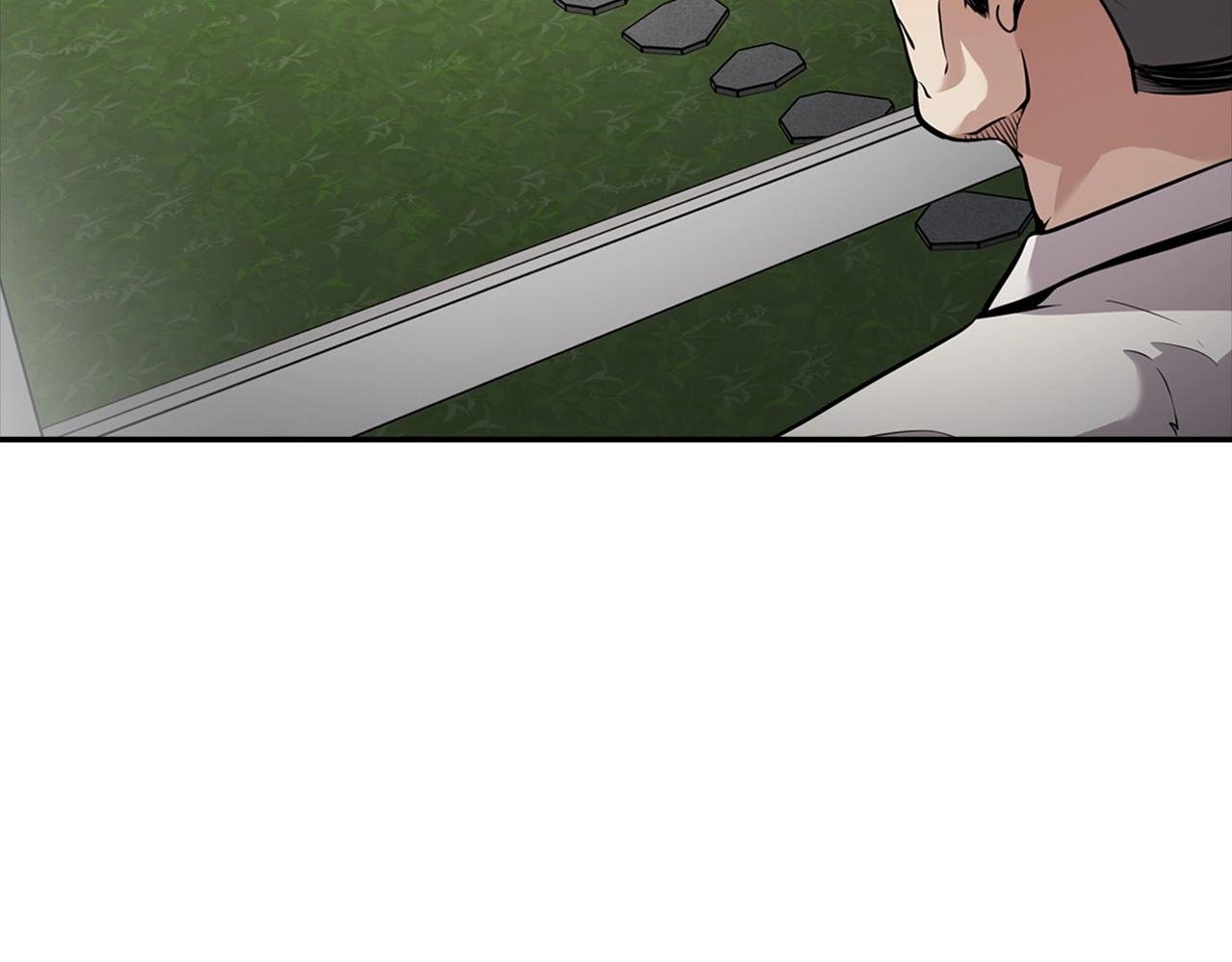 第105话 锒铛入狱