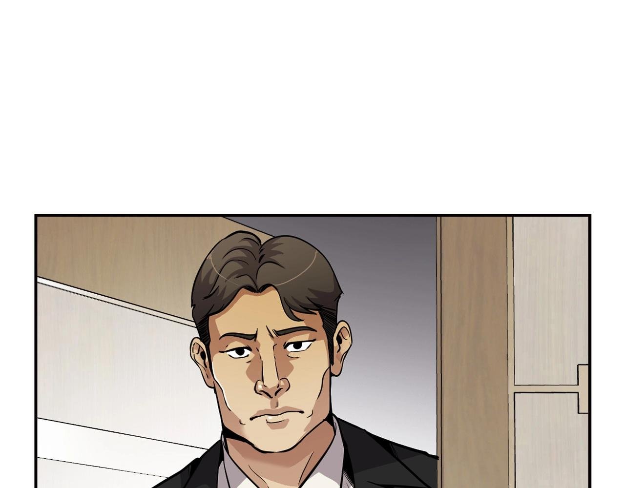 第105话 锒铛入狱