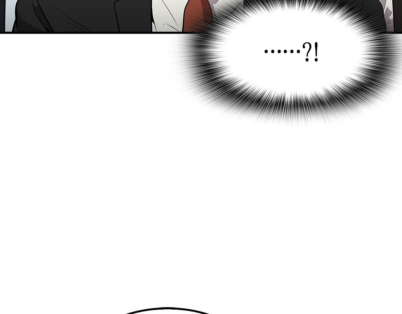 第105话 锒铛入狱