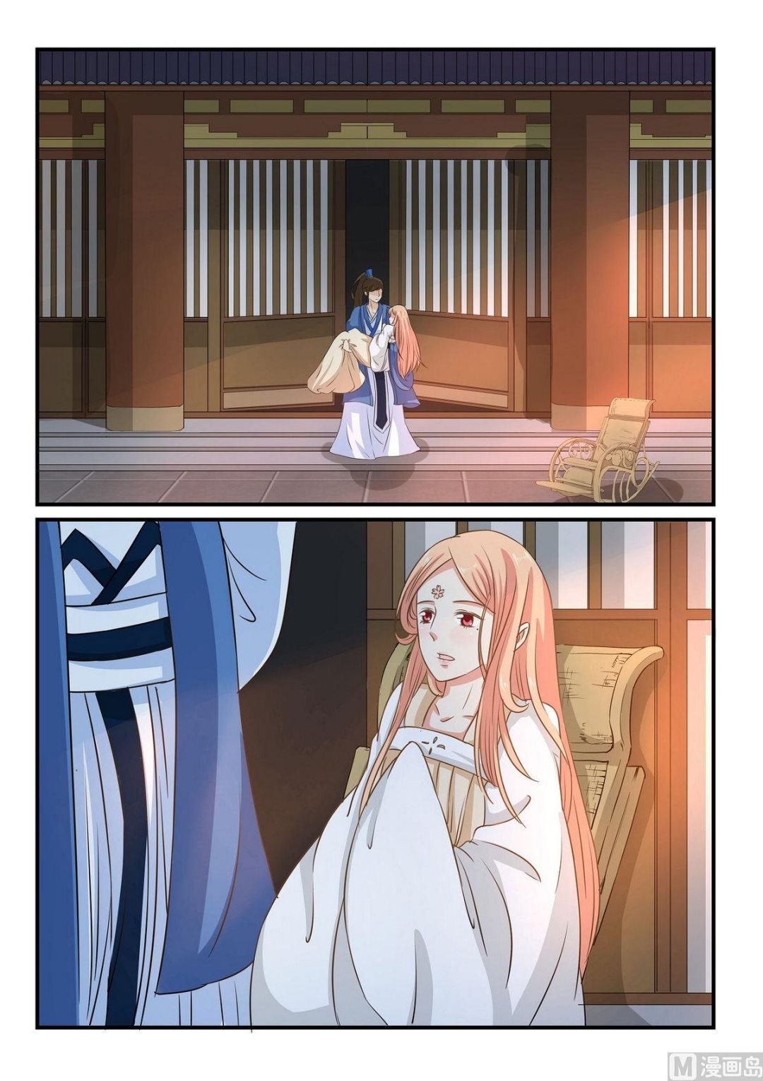 第45话
