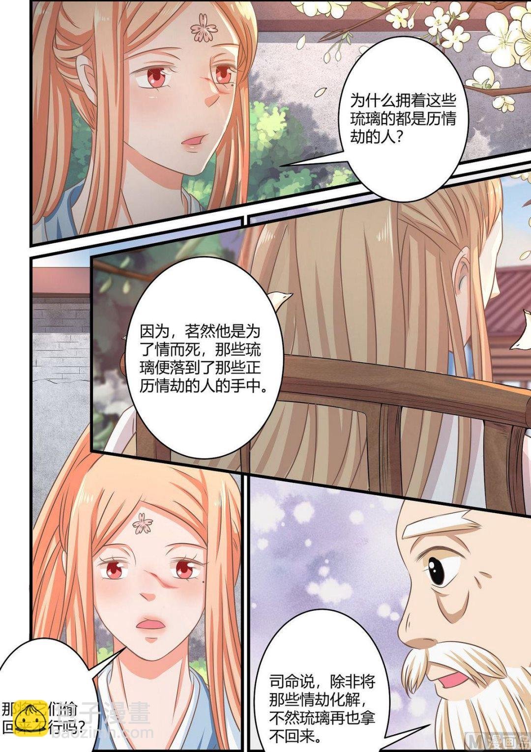 第66话