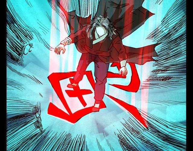 第103话 鬼王传