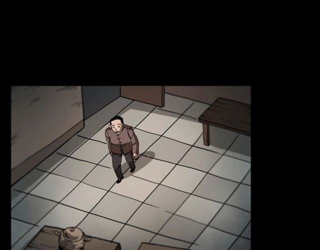 第108话 棺材匠！