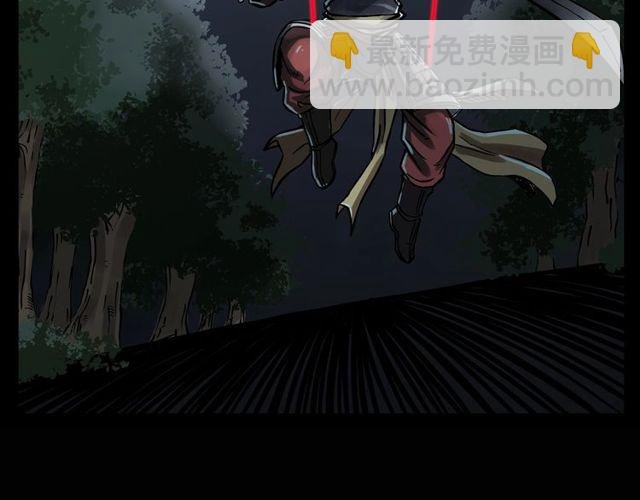 第115话 傀儡