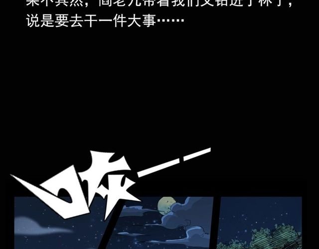 第115话 傀儡