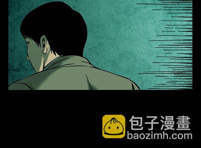 第117话 电梯
