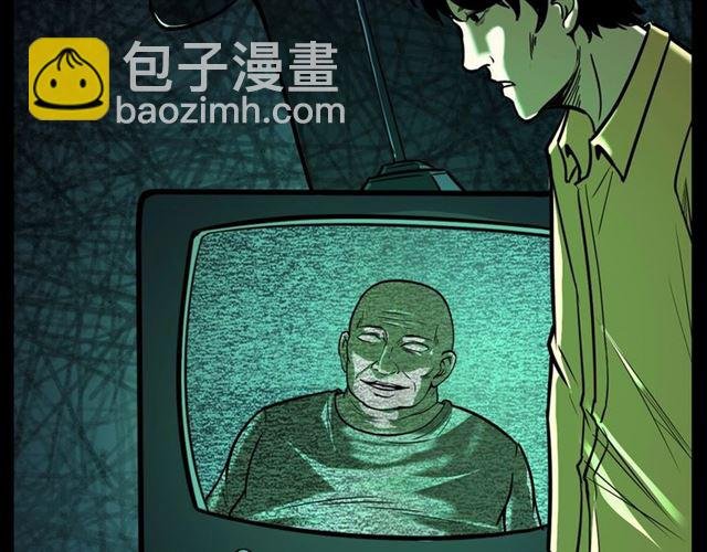 第118话 电视