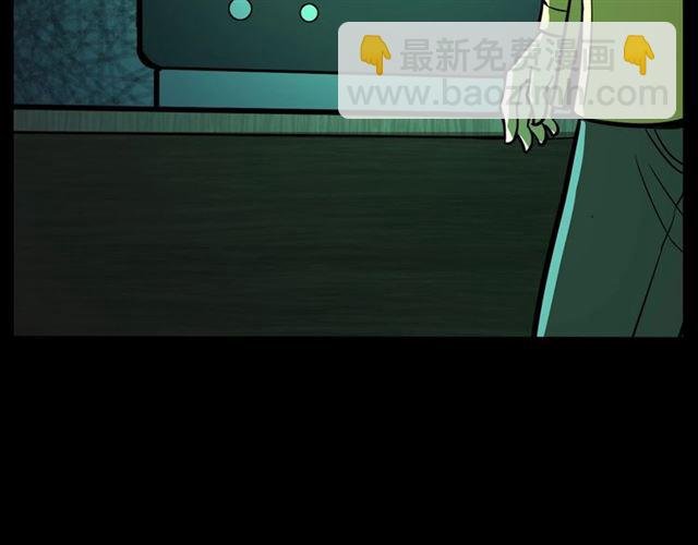 第118话 电视