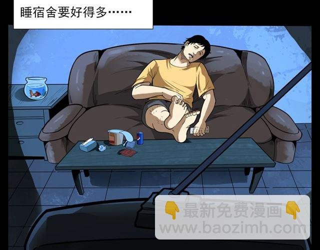 第118话 电视