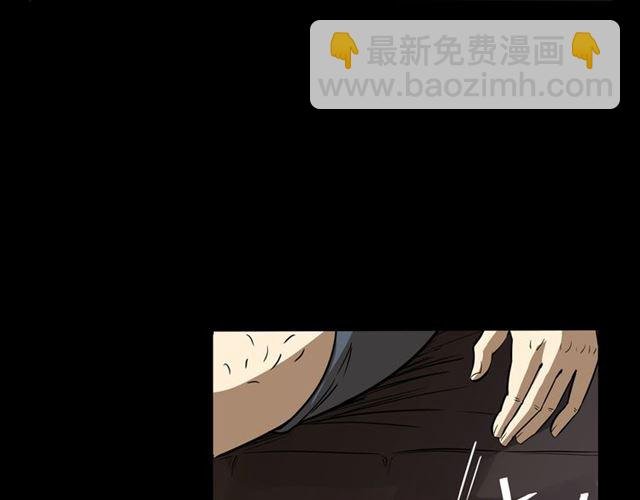 第118话 电视