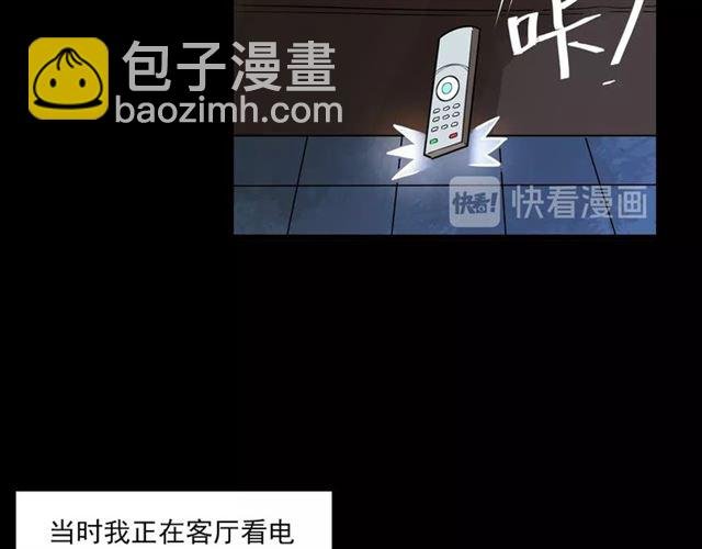 第118话 电视