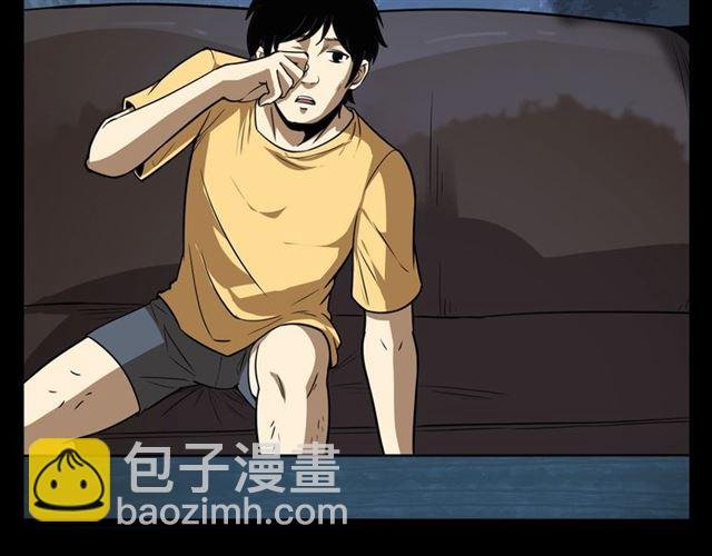 第118话 电视