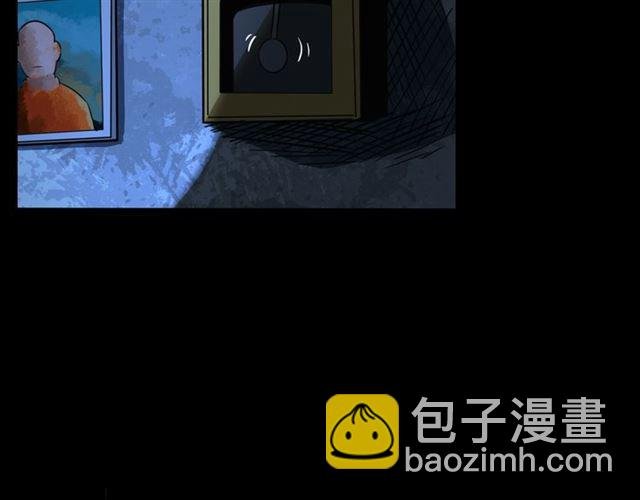 第118话 电视