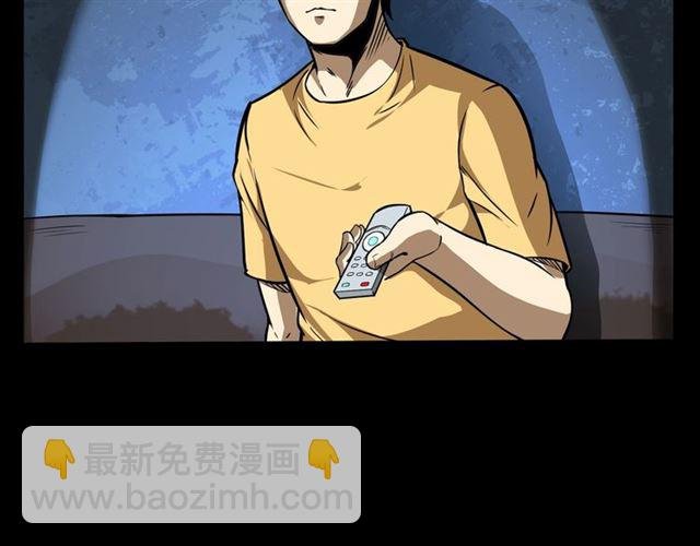 第118话 电视