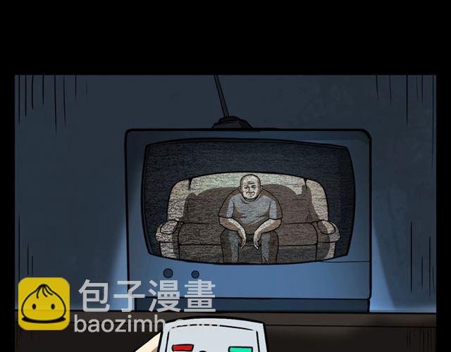 第118话 电视