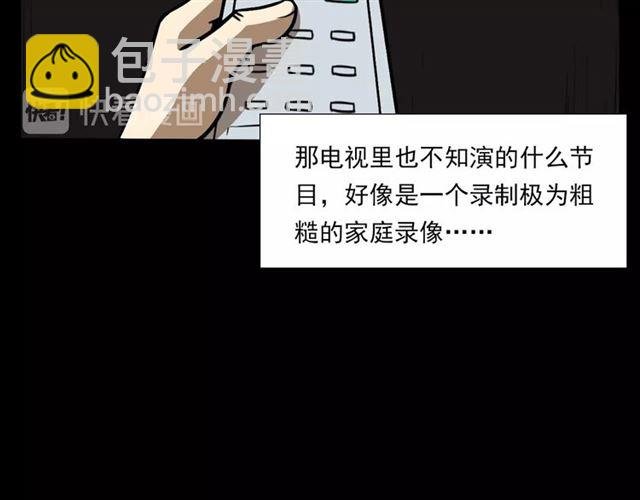第118话 电视