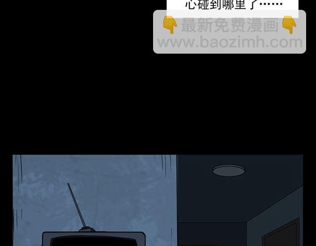 第118话 电视