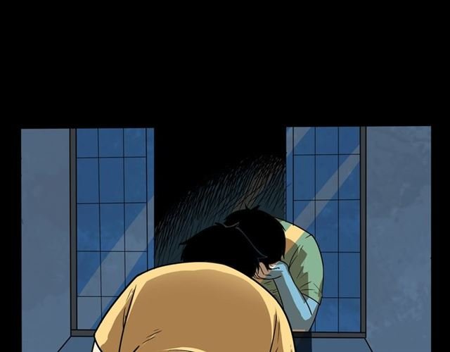 第118话 电视