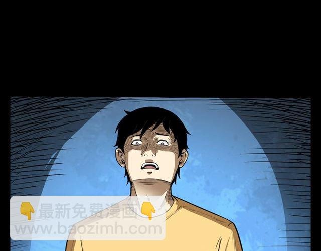 第118话 电视