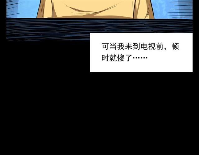 第118话 电视