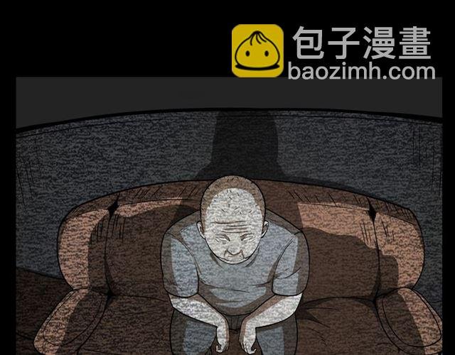 第118话 电视