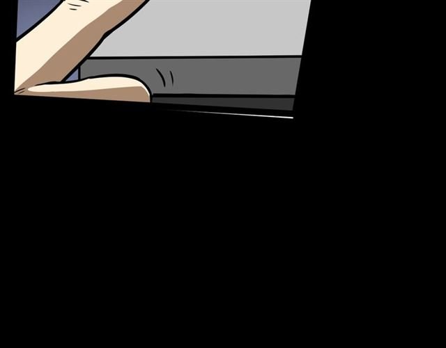 第118话 电视