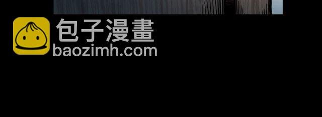 第119话 梦游！