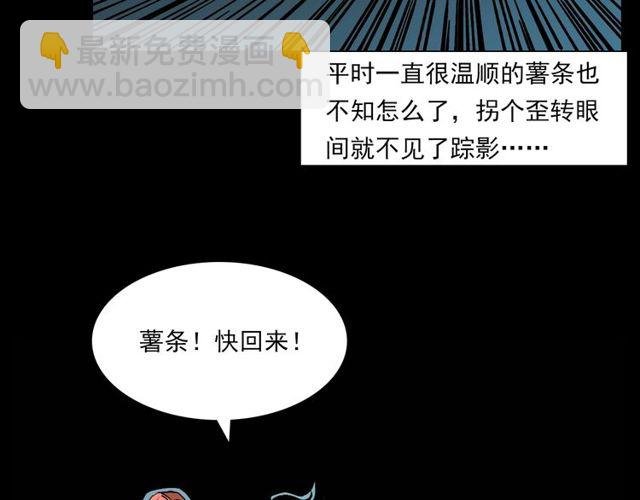 第121 老屋
