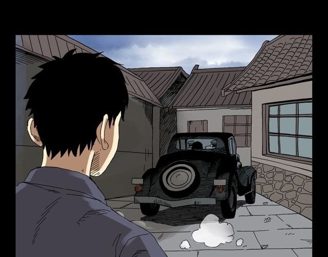 第122话 英雄失身了！