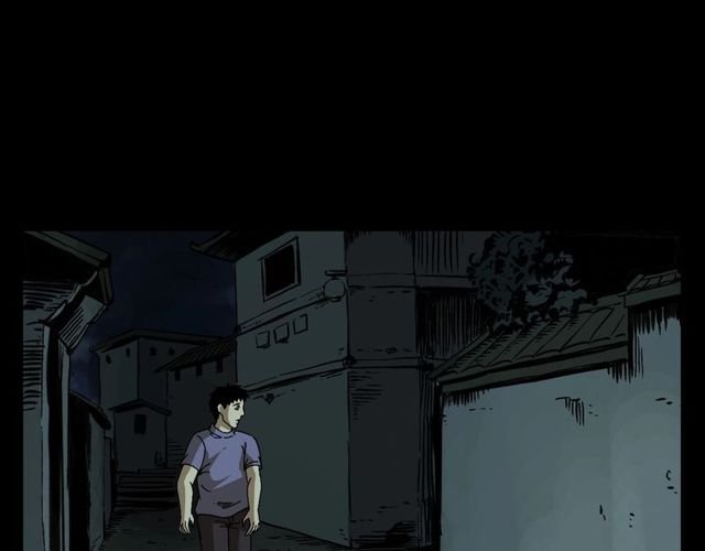 第125话 黄狗！