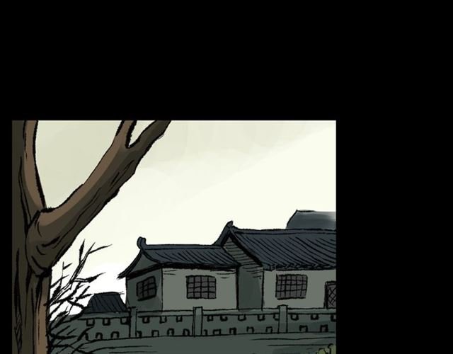 第126话 噬梦恶灵！