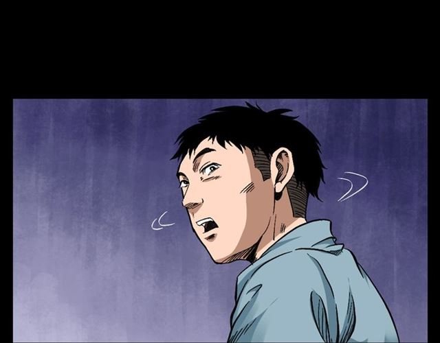 第127话 不要走！
