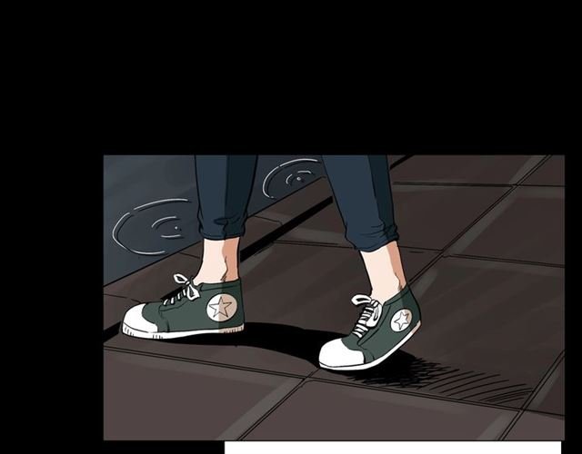 第129话 末班车！