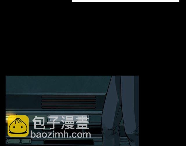 第129话 末班车！