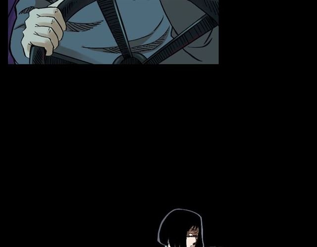 第129话 末班车！