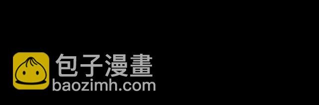 第132话 战神！