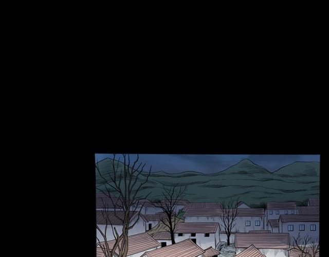 第135话 夜路